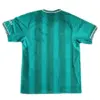 camiseta-liverpool-tercera-equipacion-2025-2026-parte-trasera