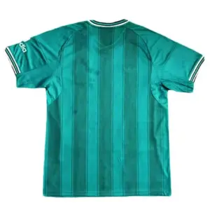camiseta-liverpool-tercera-equipacion-2025-2026-parte-trasera