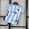 camiseta-malaga-primera-equipacion-2025-2026