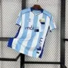 camiseta-malaga-primera-equipacion-2025-2026