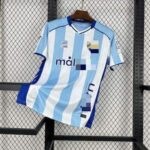 camiseta-malaga-primera-equipacion-2025-2026