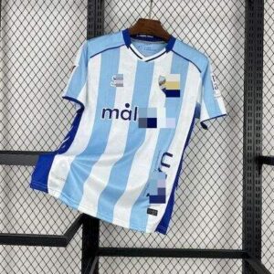 camiseta-malaga-primera-equipacion-2025-2026
