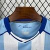 camiseta-malaga-primera-equipacion-2025-2026-cuello