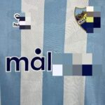camiseta-malaga-primera-equipacion-2025-2026-pecho