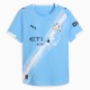 camiseta-manchester-city-primera-equipacion-2025-2026