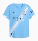 camiseta-manchester-city-primera-equipacion-2025-2026