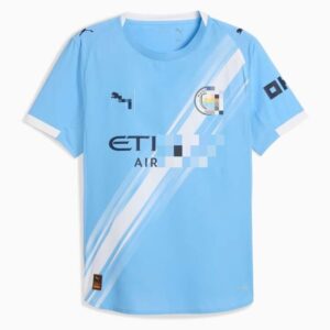 camiseta-manchester-city-primera-equipacion-2025-2026