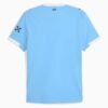 camiseta-manchester-city-primera-equipacion-2025-2026-parte-trasera