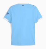 camiseta-manchester-city-primera-equipacion-2025-2026-parte-trasera
