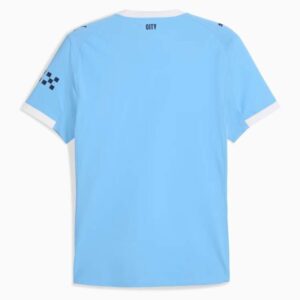 camiseta-manchester-city-primera-equipacion-2025-2026-parte-trasera