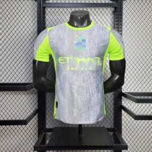 camiseta-manchester-city-tercera-equipacion-version-jugador-2025-2026