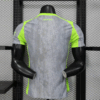 camiseta-manchester-city-tercera-equipacion-version-jugador-2025-2026-dorsal