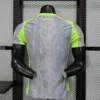 camiseta-manchester-city-tercera-equipacion-version-jugador-2025-2026-dorsal