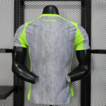 camiseta-manchester-city-tercera-equipacion-version-jugador-2025-2026-dorsal