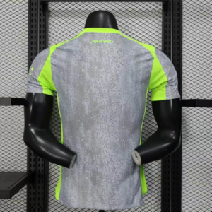 camiseta-manchester-city-tercera-equipacion-version-jugador-2025-2026-dorsal