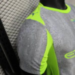 camiseta-manchester-city-tercera-equipacion-version-jugador-2025-2026-hombro