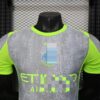 camiseta-manchester-city-tercera-equipacion-version-jugador-2025-2026-pecho.