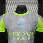 camiseta-manchester-city-tercera-equipacion-version-jugador-2025-2026-pecho.