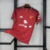 camiseta-manchester-united-primera-equipacion-2025-2026