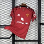camiseta-manchester-united-primera-equipacion-2025-2026