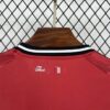 camiseta-manchester-united-primera-equipacion-2025-2026-cuello-trasero