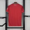 camiseta-manchester-united-primera-equipacion-2025-2026-parte-trasera