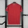 camiseta-manchester-united-primera-equipacion-2025-2026-parte-trasera