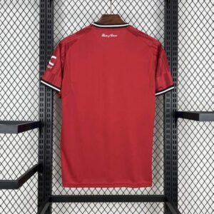 camiseta-manchester-united-primera-equipacion-2025-2026-parte-trasera