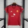 camiseta-manchester-united-primera-equipacion-mujer-2025-2026