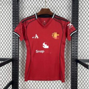 camiseta-manchester-united-primera-equipacion-mujer-2025-2026