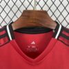 camiseta-manchester-united-primera-equipacion-mujer-2025-2026-cuello