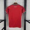 camiseta-manchester-united-primera-equipacion-mujer-2025-2026-parte-trasera