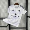 camiseta-manchester-united-segunda-equipacion-2025-2026