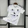 camiseta-manchester-united-segunda-equipacion-2025-2026