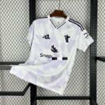 camiseta-manchester-united-segunda-equipacion-2025-2026