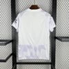 camiseta-manchester-united-segunda-equipacion-2025-2026-parte-trasera