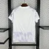 camiseta-manchester-united-segunda-equipacion-2025-2026-parte-trasera