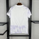 camiseta-manchester-united-segunda-equipacion-2025-2026-parte-trasera