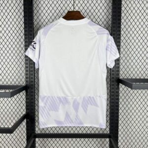 camiseta-manchester-united-segunda-equipacion-2025-2026-parte-trasera
