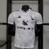 camiseta-manchester-united-segunda-equipacion-version-jugador-2025-2026