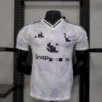 camiseta-manchester-united-segunda-equipacion-version-jugador-2025-2026