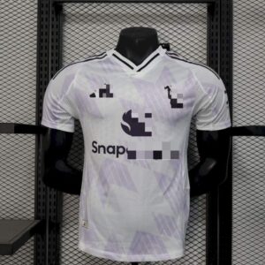camiseta-manchester-united-segunda-equipacion-version-jugador-2025-2026