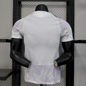 camiseta-manchester-united-segunda-equipacion-version-jugador-2025-2026-parte-trasera