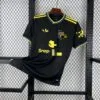 camiseta-manchester-united-tercera-equipacion-2025-2026