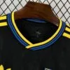 camiseta-manchester-united-tercera-equipacion-2025-2026-cuello