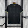 camiseta-manchester-united-tercera-equipacion-2025-2026-parte-trasera