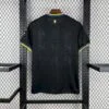 camiseta-manchester-united-tercera-equipacion-2025-2026-parte-trasera