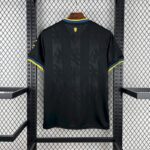 camiseta-manchester-united-tercera-equipacion-2025-2026-parte-trasera