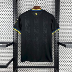 camiseta-manchester-united-tercera-equipacion-2025-2026-parte-trasera