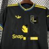 camiseta-manchester-united-tercera-equipacion-2025-2026-pecho